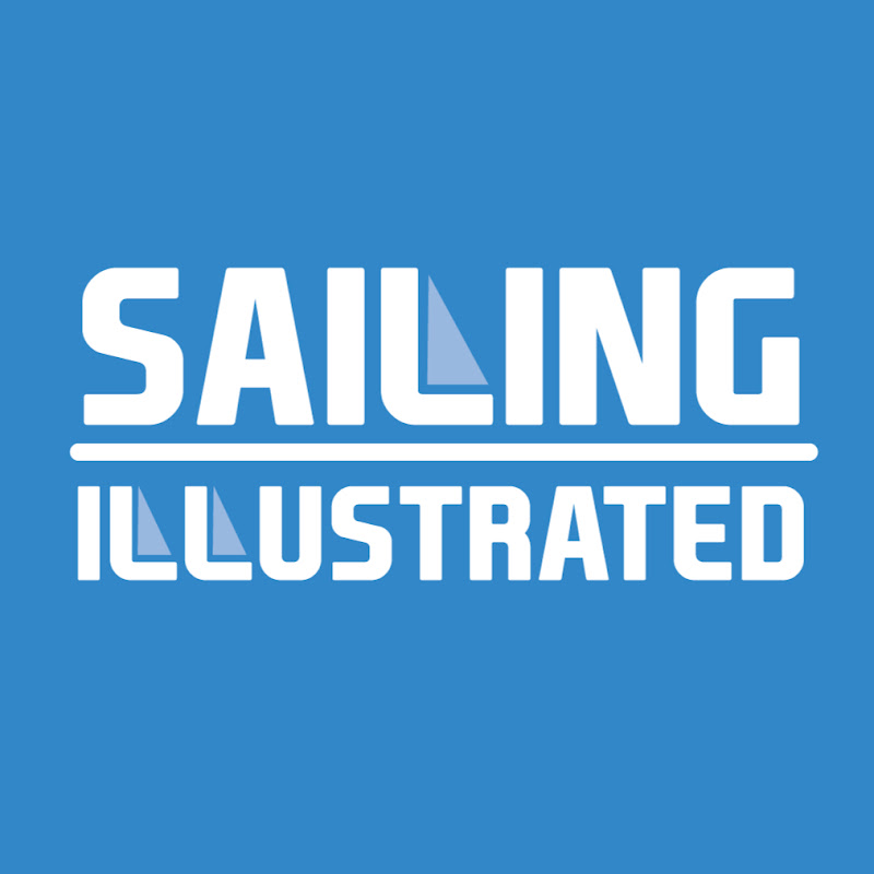 sailingillustrated6120