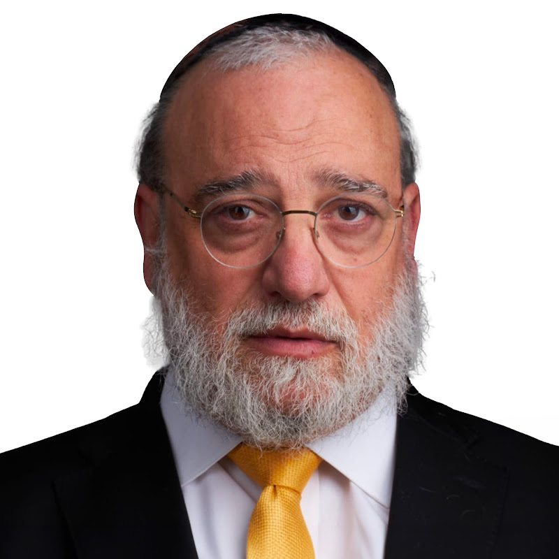 Isaac Lefkowitz