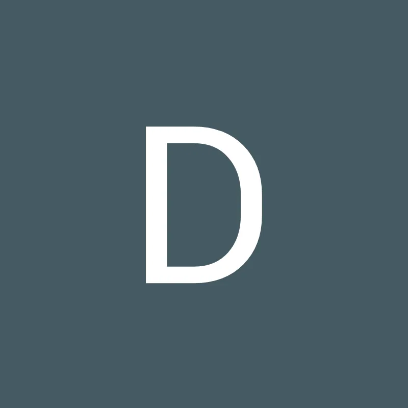 DHBC