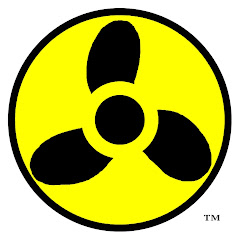 Reel Hazardous net worth