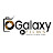 GALAXY FiLMS Nepal