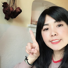 ゆーりとゆる英語アイコン画像