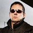 c4awci0tPbQ-channel-avatar-Dick Maas