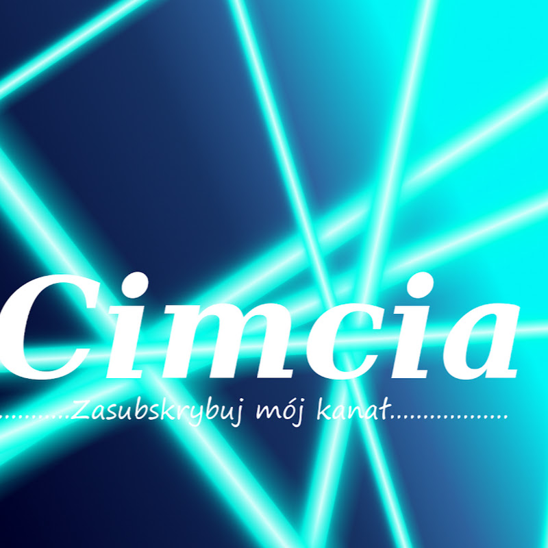 Cimcia