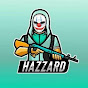 Hazzard Op logo