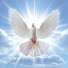3cm56RxPJPI-channel-avatar-Divine Messages