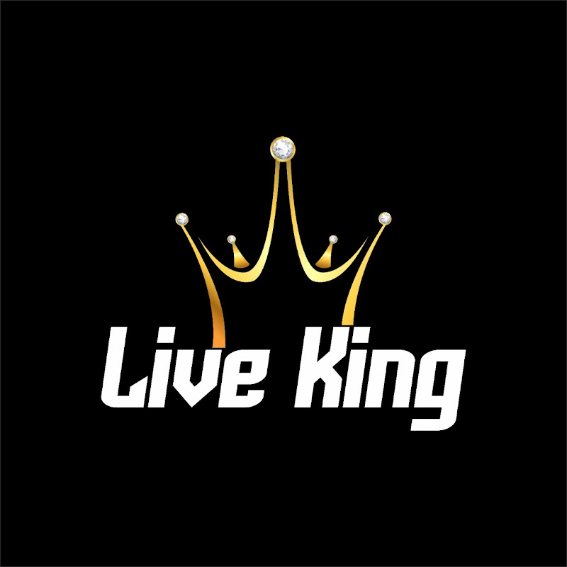 Live King