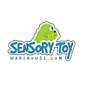 Sensory Toy Warehouse UK logo