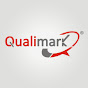 Qualimark India logo