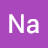 @NaNa-jj4cj