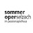 Sommeroper Selzach