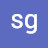 @sg-h5i