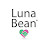 Luna Bean Casting