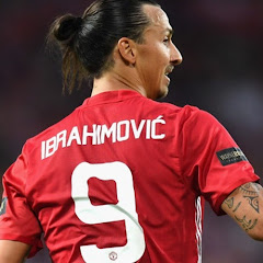 Ibra10i 2