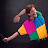 @wholewheatstingray Avatar