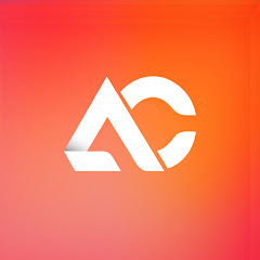 AMUPYS CREATIONS