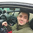 1iEh_isUW9M-channel-avatar-Michal Polak