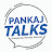 @pankajtalks8414