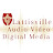 Audio Video Lattisville Grove MBC