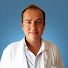 HV6kSl1qYjY-channel-avatar-Docteur Adam, Chirurgien Orthopédique