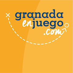 granadaenjuego