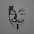 @ionutgeanta8741 Avatar