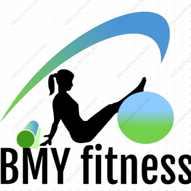 BMY Fitness