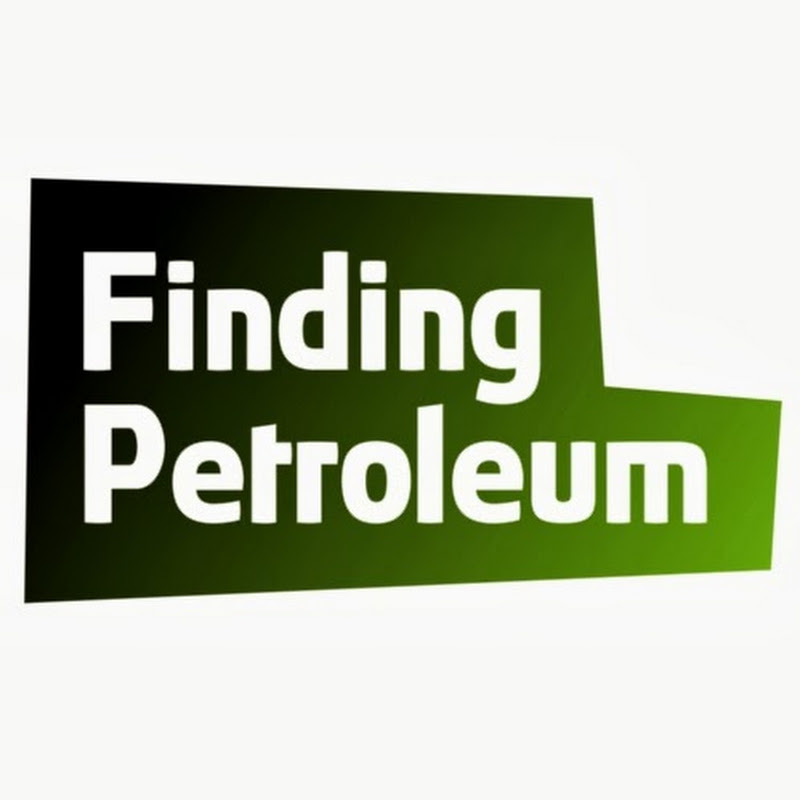 FindingPetroleum