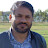 avatar of @saammr