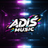 SIKo6YM5jE4-channel-avatar-AdiśMusic