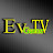 @EvgameJacksonTv