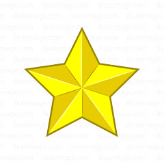 大金星