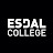 Esdal College