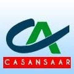 CA Sansaar Avatar