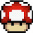 @azurius360's avatar