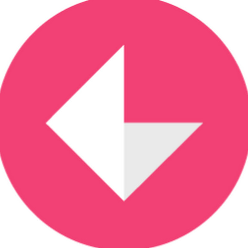 Influencer Marketing Hub avatar