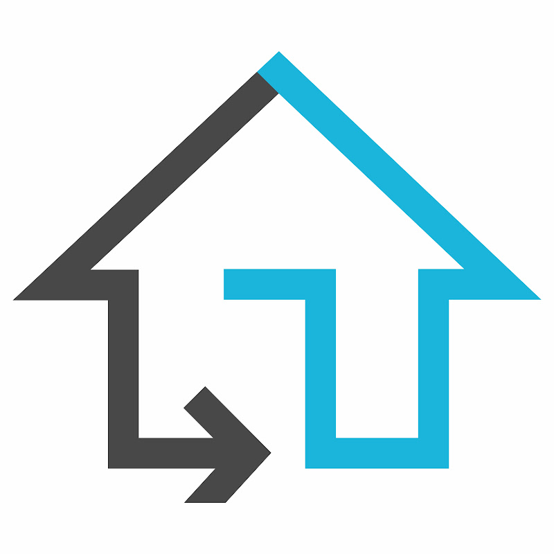 Estate Agents Nottingham
