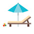 U2jHP-26WEs-channel-avatar-Travel Suggestions