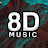 @8dhdmusic947