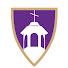 _wTNWr26SaY-channel-avatar-Saint Michael's College