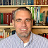 J8RSo8yuo7I-channel-avatar-Glenn Mathewson