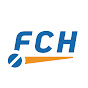 FCH Sourcing Network logo