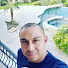 Aaei80hKMlM-channel-avatar-Ricardo Lugo