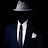 @infinium2303 Avatar