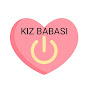 KIZ BABASI channel logo