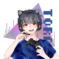 とらくん🐾ch