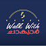 fsJxr6TfAeA-channel-avatar-Walk With Chakkiar