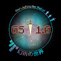 GS 1.0 logo