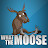 What the Moose l Pro League of Legends Guides (Triple Diamond 1)