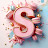 @shoshomostafa1995